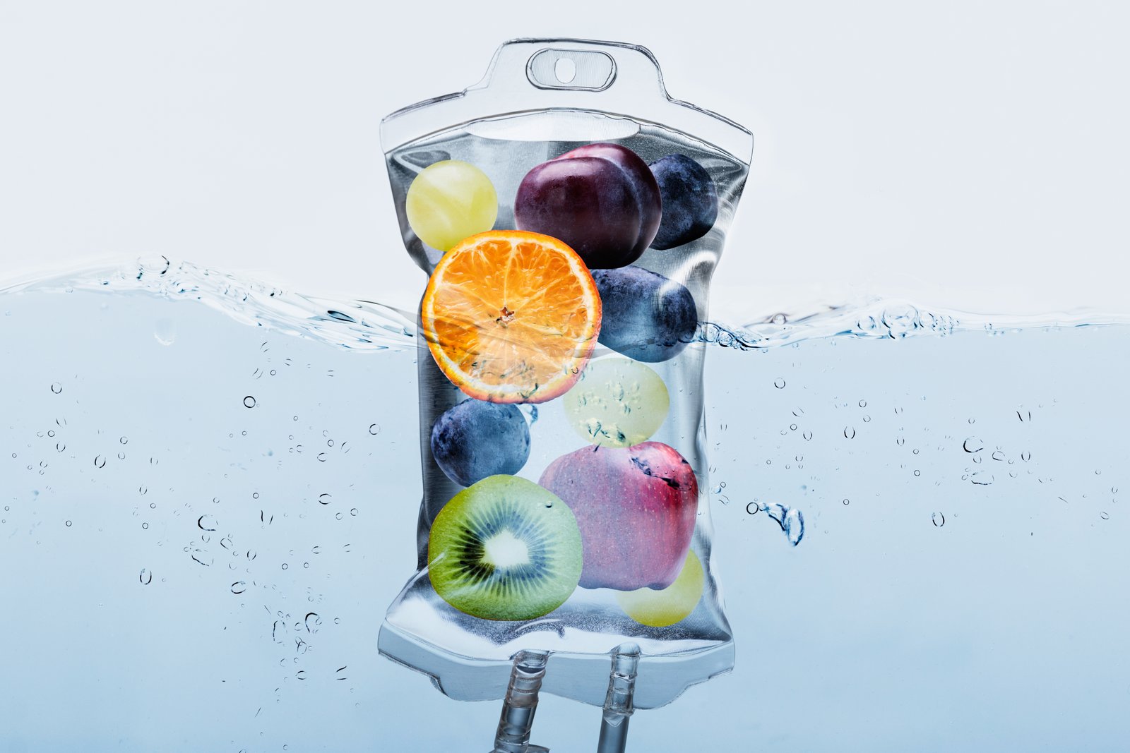 IV therapy in columbus ohio. Medical spa in columbus, ohio.