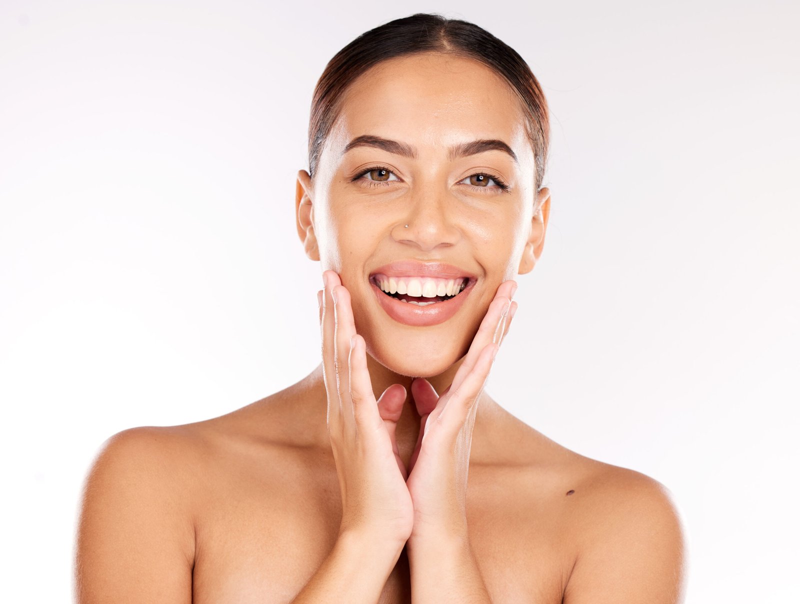 chemical body peel near me