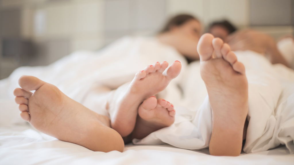 erectile dysfunction treatment