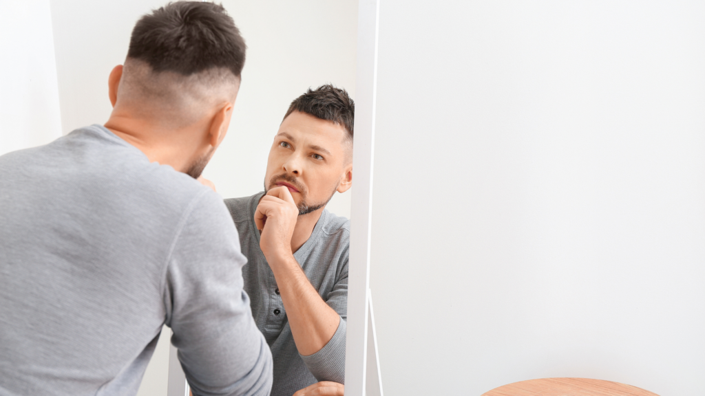 mens wellness treatments in ohio