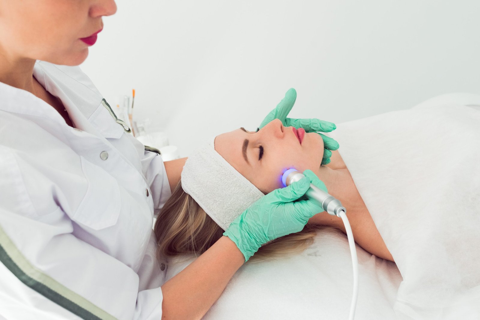 melasma treatment and treatment for hyperpigmentation in columbus ohio