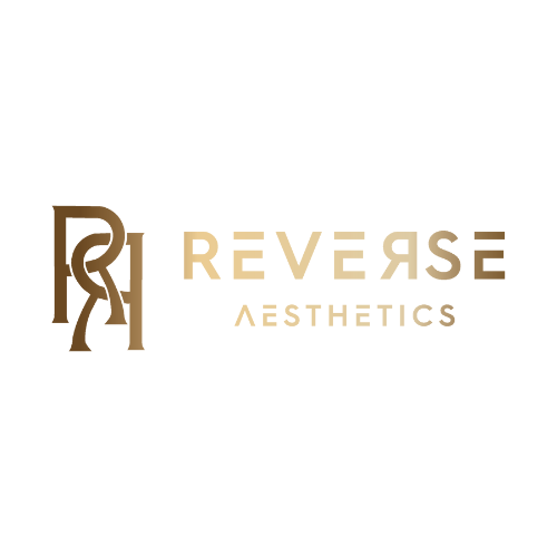 Best medical spa in new albany ohio