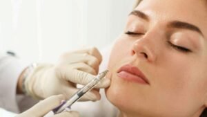 Where to get sculptra in columbus ohio