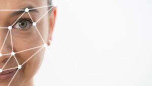 facial balancing services, facial balancing columbus ohio