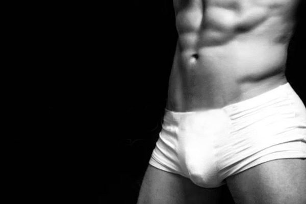 male-enhancement